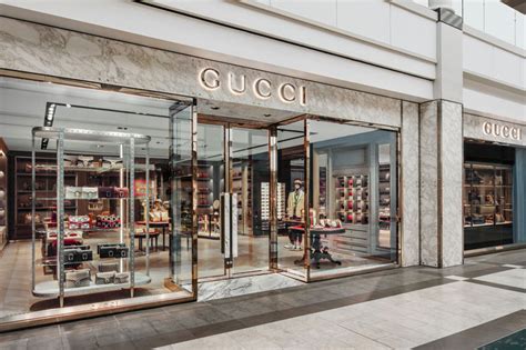 gucci s'antonio svizzera|la cantera gucci.